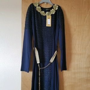 Meet your Posher, Kanwal